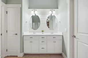 215 S Vestavia St, Panama City Beach, FL 32413 - Photo 33