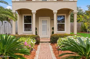215 S Vestavia St, Panama City Beach, FL 32413 - Photo 65