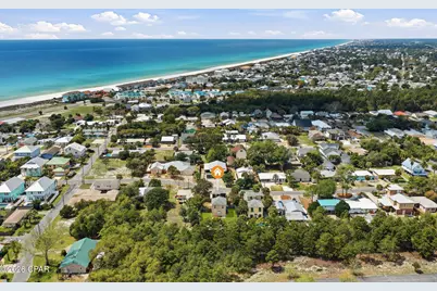 215 S Vestavia Street, Panama City Beach, FL 32413 - Photo 69