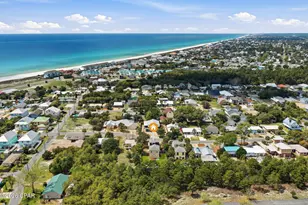 215 S Vestavia St, Panama City Beach, FL 32413 - Photo 69