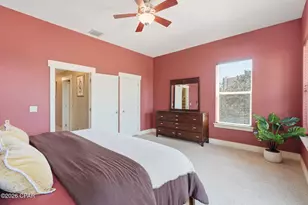 215 S Vestavia St, Panama City Beach, FL 32413 - Photo 43