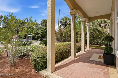 215 S Vestavia Street, Panama City Beach, FL 32413 - Photo 5