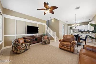 215 S Vestavia Street, Panama City Beach, FL 32413 - Photo 27