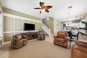 215 S Vestavia St, Panama City Beach, FL 32413 - Photo 27