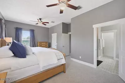 215 S Vestavia Street, Panama City Beach, FL 32413 - Photo 39