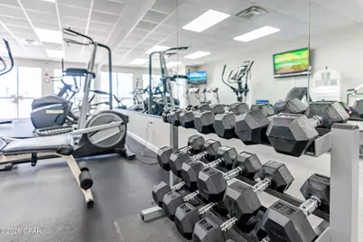 6500 Bridge Water Way #305, Panama City Beach, FL 32407 - Photo 43