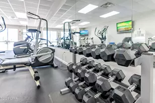 6500 Bridge Water Way, Panama City Beach, FL 32407 - Photo 43