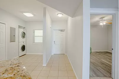 6500 Bridge Water Way #305, Panama City Beach, FL 32407 - Photo 19