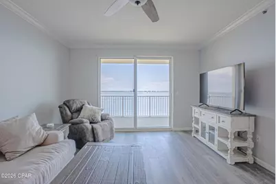 6500 Bridge Water Way #305, Panama City Beach, FL 32407 - Photo 7