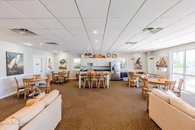 6500 Bridge Water Way #305, Panama City Beach, FL 32407 - Photo 39