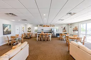 6500 Bridge Water Way, Panama City Beach, FL 32407 - Photo 39