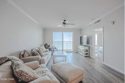 6500 Bridge Water Way #305, Panama City Beach, FL 32407 - Photo 5
