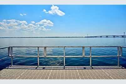 6500 Bridge Water Way #305, Panama City Beach, FL 32407 - Photo 65