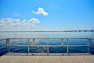 6500 Bridge Water Way, Panama City Beach, FL 32407 - Photo 65