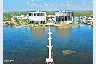 6500 Bridge Water Way #305, Panama City Beach, FL 32407 - Photo 3