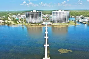 6500 Bridge Water Way, Panama City Beach, FL 32407 - Photo 3