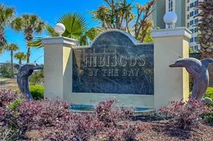 6500 Bridge Water Way, Panama City Beach, FL 32407 - Photo 1