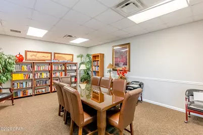 6500 Bridge Water Way #305, Panama City Beach, FL 32407 - Photo 45