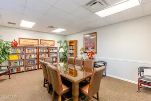 6500 Bridge Water Way, Panama City Beach, FL 32407 - Photo 45