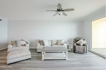 6500 Bridge Water Way #305, Panama City Beach, FL 32407 - Photo 9