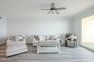 6500 Bridge Water Way, Panama City Beach, FL 32407 - Photo 9