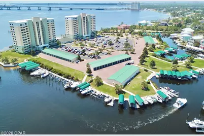 6500 Bridge Water Way #305, Panama City Beach, FL 32407 - Photo 53