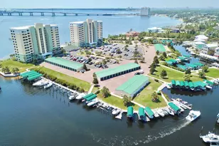 6500 Bridge Water Way, Panama City Beach, FL 32407 - Photo 53