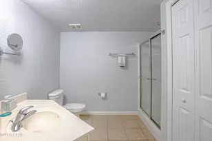 6500 Bridge Water Way, Panama City Beach, FL 32407 - Photo 15