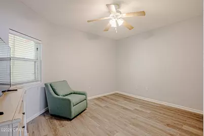 6500 Bridge Water Way #305, Panama City Beach, FL 32407 - Photo 17