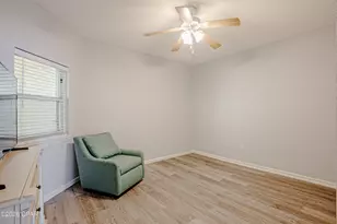 6500 Bridge Water Way, Panama City Beach, FL 32407 - Photo 17