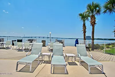 6500 Bridge Water Way #305, Panama City Beach, FL 32407 - Photo 59