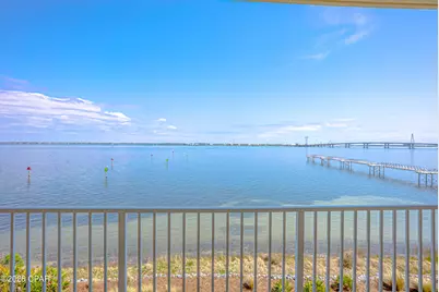 6500 Bridge Water Way #305, Panama City Beach, FL 32407 - Photo 33