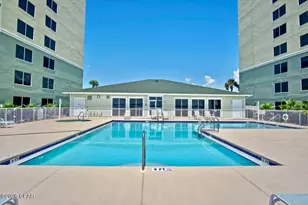 6500 Bridge Water Way, Panama City Beach, FL 32407 - Photo 61