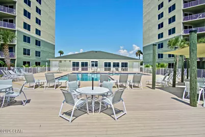 6500 Bridge Water Way #305, Panama City Beach, FL 32407 - Photo 63