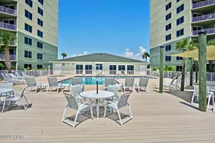 6500 Bridge Water Way, Panama City Beach, FL 32407 - Photo 63