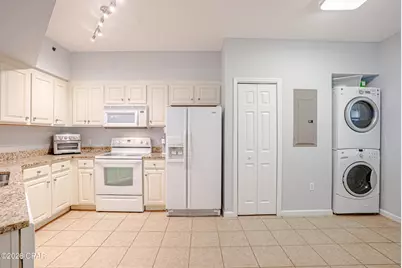 6500 Bridge Water Way #305, Panama City Beach, FL 32407 - Photo 21