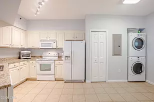 6500 Bridge Water Way, Panama City Beach, FL 32407 - Photo 21