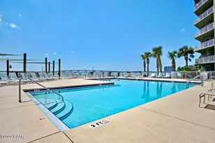 6500 Bridge Water Way, Panama City Beach, FL 32407 - Photo 55