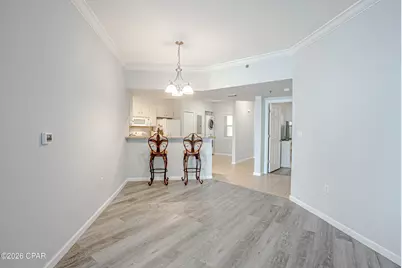 6500 Bridge Water Way #305, Panama City Beach, FL 32407 - Photo 11