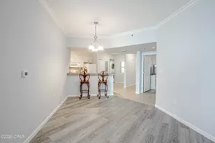 6500 Bridge Water Way, Panama City Beach, FL 32407 - Photo 11