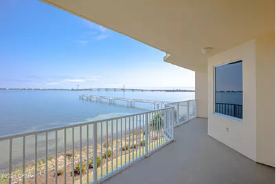 6500 Bridge Water Way #305, Panama City Beach, FL 32407 - Photo 31
