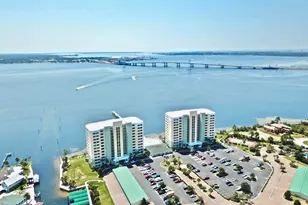 6500 Bridge Water Way, Panama City Beach, FL 32407 - Photo 47