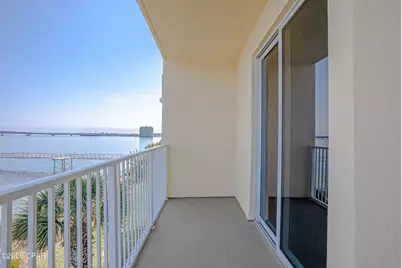 6500 Bridge Water Way #305, Panama City Beach, FL 32407 - Photo 37