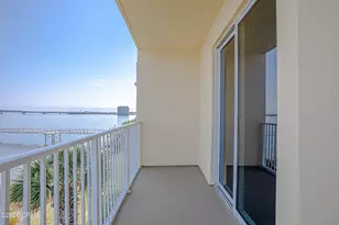 6500 Bridge Water Way, Panama City Beach, FL 32407 - Photo 37
