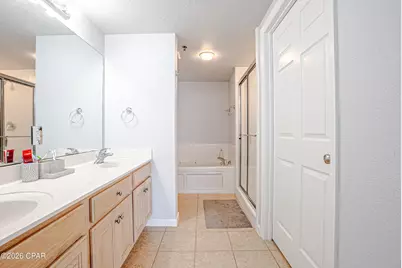 6500 Bridge Water Way #305, Panama City Beach, FL 32407 - Photo 29