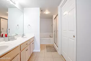6500 Bridge Water Way, Panama City Beach, FL 32407 - Photo 29