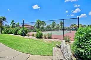 6500 Bridge Water Way, Panama City Beach, FL 32407 - Photo 71
