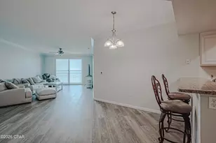6500 Bridge Water Way, Panama City Beach, FL 32407 - Photo 13