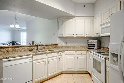 6500 Bridge Water Way #305, Panama City Beach, FL 32407 - Photo 23