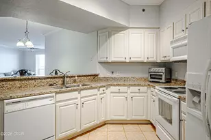 6500 Bridge Water Way, Panama City Beach, FL 32407 - Photo 23